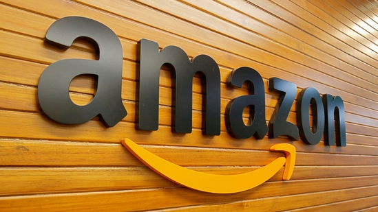 As the one-week-long Walmart boycott is set to start from April 7, the People's Union USA has urged customers to refrain from making online purchases from Walmart. It has also asked to avoid Walmart's supercenters, visit its apps, subscription services, or its affiliates.(REUTERS)