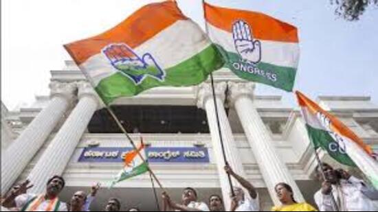 The new DCC presidents would be imparted training in booth management, voter list verification and ideological issues, those aware of the development said. (For representation only) The new DCC presidents would be imparted training in booth management, voter list verification and ideological issues, those aware of the development said. (For representation only)