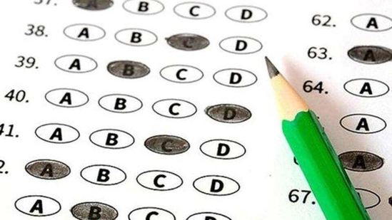 Karnataka SSLC Answer Key 2025 out at kseab.karnataka.gov.in, download link here Karnataka SSLC Answer Key 2025 out at kseab.karnataka.gov.in, download link here