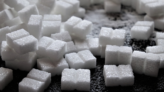 Sugar (Pixabay/Representative) Sugar (Pixabay/Representative)