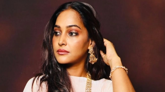 Rajshree Thakur Rajshree Thakur