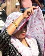 (Rajesh Kumar) (Rajesh Kumar)
