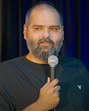 Kunal Kamra skips third summons from Khar police Kunal Kamra skips third summons from Khar police