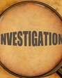 Director general of police (DGP) Prashant Kumar formed a three-member team, led by inspector general (IG) Prem Kumar Gautam to conduct a probe into the case. (For representation) Director general of police (DGP) Prashant Kumar formed a three-member team, led by inspector general (IG) Prem Kumar Gautam to conduct a probe into the case. (For representation)