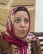 Itoo said that many meetings of the sub committee on reservation have already taken place and it is doing its work on the issue. (PTI) Itoo said that many meetings of the sub committee on reservation have already taken place and it is doing its work on the issue. (PTI)