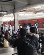 Nine new railway station units and nine new bus stand units have been approved for the financial year 2024–25 (For representation) Nine new railway station units and nine new bus stand units have been approved for the financial year 2024–25 (For representation)