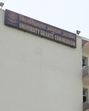 The “University Grants Commission (Recognition and Grant of Equivalence to Qualifications obtained from Foreign Educational Institutions) Regulations, 2025”, notified in the Gazette of India on Friday, establishes a standardised framework for recognising foreign degrees through an online portal. (HT Photo) The “University Grants Commission (Recognition and Grant of Equivalence to Qualifications obtained from Foreign Educational Institutions) Regulations, 2025”, notified in the Gazette of India on Friday, establishes a standardised framework for recognising foreign degrees through an online portal. (HT Photo)