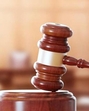 The complainant is a resident of Ujjain and claimed that the incident happened in Delhi. (Getty Images/iStockphoto) The complainant is a resident of Ujjain and claimed that the incident happened in Delhi. (Getty Images/iStockphoto)