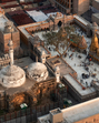 The controversy that broke out over the Gyanvapi mosque adjacent to the Kashi Vishwanath temple is still fresh in memory (AP) The controversy that broke out over the Gyanvapi mosque adjacent to the Kashi Vishwanath temple is still fresh in memory (AP)