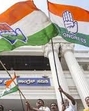 The new DCC presidents would be imparted training in booth management, voter list verification and ideological issues, those aware of the development said. (For representation only) The new DCC presidents would be imparted training in booth management, voter list verification and ideological issues, those aware of the development said. (For representation only)