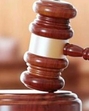 The ruling was released on Friday. (Getty Images/iStockphoto) The ruling was released on Friday. (Getty Images/iStockphoto)