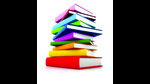 CBSE in a circular recently has issued that no student from dummy school will be allowed to appear for the examination. (iStock) CBSE in a circular recently has issued that no student from dummy school will be allowed to appear for the examination. (iStock)