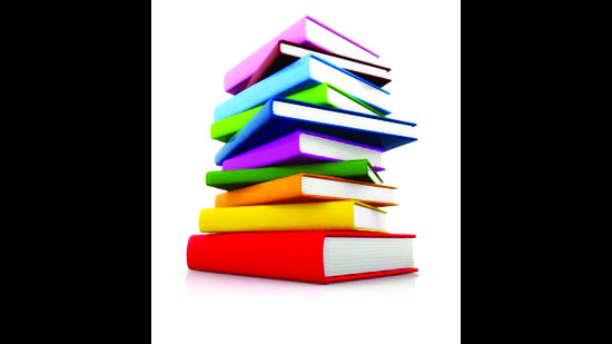 CBSE in a circular recently has issued that no student from dummy school will be allowed to appear for the examination. (iStock) CBSE in a circular recently has issued that no student from dummy school will be allowed to appear for the examination. (iStock)