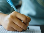 Arunachal Cabinet has approved introduction of common exam scheme for direct recruitment of engineers. (HT file image) Arunachal Cabinet has approved introduction of common exam scheme for direct recruitment of engineers. (HT file image)