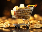 Meanwhile, Ethereum fell 14.54%, hitting $1,545.19, XRP fell 17.02%, hitting $1.76, Solana dropped by 15.02%, hitting $101.79, and DOGE was down by 15.56%, reaching $0.1412. Meanwhile, Ethereum fell 14.54%, hitting $1,545.19, XRP fell 17.02%, hitting $1.76, Solana dropped by 15.02%, hitting $101.79, and DOGE was down by 15.56%, reaching $0.1412.