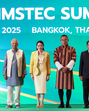 Another critical requirement for BIMSTEC is that major bilateral relationships must remain free from tensions, as they can otherwise adversely impact this group (DPR PMO) Another critical requirement for BIMSTEC is that major bilateral relationships must remain free from tensions, as they can otherwise adversely impact this group (DPR PMO)