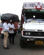 As per the information shared by the Pune Motor Vehicle Court, violations such as drunken driving, speeding, and driving against the traffic direction result in legal action against motorists. (HT) As per the information shared by the Pune Motor Vehicle Court, violations such as drunken driving, speeding, and driving against the traffic direction result in legal action against motorists. (HT)
