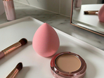 Best beauty blenders for a picture-perfect look Best beauty blenders for a picture-perfect look