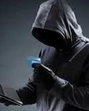 Currently, around 80% of cyber fraud complaints result in FIRs (Sourced) Currently, around 80% of cyber fraud complaints result in FIRs (Sourced)