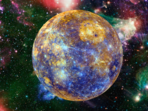The first Mercury retrograde of 2025 ends today: THESE zodiac signs set to chance upon luck(Photo: Parade) The first Mercury retrograde of 2025 ends today: THESE zodiac signs set to chance upon luck(Photo: Parade)