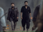 L2 Empuraan box office collection day 11: Prithviraj Sukumaran elevates Mohanlal into a mass hero. L2 Empuraan box office collection day 11: Prithviraj Sukumaran elevates Mohanlal into a mass hero.
