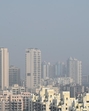 Officials said the total number of projects covered under the December 2023 policy stands at 57. Of these, dues were fully settled in six projects following interest waivers (HT Archive) Officials said the total number of projects covered under the December 2023 policy stands at 57. Of these, dues were fully settled in six projects following interest waivers (HT Archive)