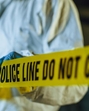 Police said the woman, identified as Shweta Senapati had been living with a man she introduced as her brother (Getty Images) Police said the woman, identified as Shweta Senapati had been living with a man she introduced as her brother (Getty Images)