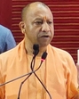 Referring to Prime Minister Narendra Modi’s vision, first announced during the unveiling of the Sardar Vallabhbhai Patel statue in 2019, Adityanath said implementing simultaneous elections was essential to ensure good governance and efficient use of resources. (Sourced) Referring to Prime Minister Narendra Modi’s vision, first announced during the unveiling of the Sardar Vallabhbhai Patel statue in 2019, Adityanath said implementing simultaneous elections was essential to ensure good governance and efficient use of resources. (Sourced)