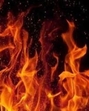 The blaze gutted a major portion of the factory. (Representative file photo) The blaze gutted a major portion of the factory. (Representative file photo)