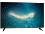 Discover the top picks for the best Bluetooth TVs for uninterrupted entertainment Discover the top picks for the best Bluetooth TVs for uninterrupted entertainment