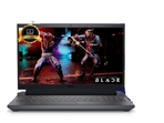 Explore top options for the best gaming laptops under <span class='webrupee'>₹</span>1 lakh Explore top options for the best gaming laptops under <span class='webrupee'>₹</span>1 lakh
