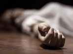 The incident occurred on the banks of the Pattanadur Agrahara lake. (Representational Image)(Shutterstock) The incident occurred on the banks of the Pattanadur Agrahara lake. (Representational Image)(Shutterstock)