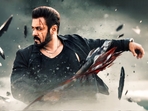 Sikandar has earned <span class='webrupee'>₹</span>187 crore worldwide so far, but the Salman Khan film has copped criticism too. Sikandar has earned <span class='webrupee'>₹</span>187 crore worldwide so far, but the Salman Khan film has copped criticism too.