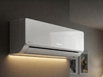 Stay cool and save big with unbeatable offers on air conditioners during Amazon's sale. Stay cool and save big with unbeatable offers on air conditioners during Amazon's sale.