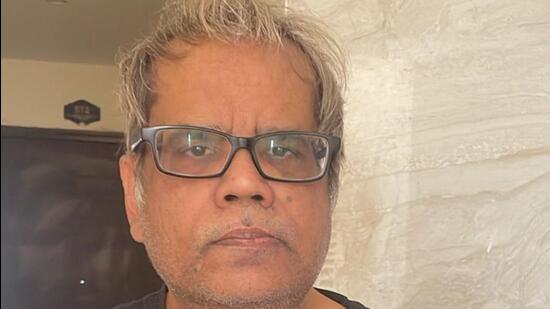 The arrest came on a day the police filed a first information report against the man – identified by the police as Narendra John Camm (HT Photo) The arrest came on a day the police filed a first information report against the man – identified by the police as Narendra John Camm (HT Photo)