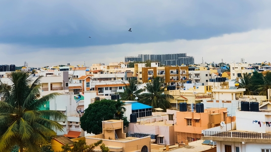 The Karnataka Real Estate Regulatory Authority (KRERA) has clarified in a ruling that projects that applied for Occupancy Certificates (OC) before the state RERA Act came into effect are not required to register under KRERA. (Representational photo)(Pexel) The Karnataka Real Estate Regulatory Authority (KRERA) has clarified in a ruling that projects that applied for Occupancy Certificates (OC) before the state RERA Act came into effect are not required to register under KRERA. (Representational photo)(Pexel)