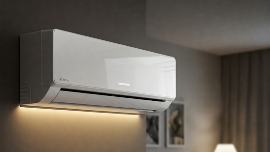 Stay cool and save big with unbeatable offers on air conditioners during Amazon's sale.