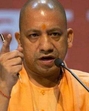 An IBM delegation met Uttar Pradesh CM Yogi Adityanath in Lucknow on April 8. (HT file) An IBM delegation met Uttar Pradesh CM Yogi Adityanath in Lucknow on April 8. (HT file)
