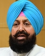 Calling the AAP government’s education model “bogus”, leader of opposition (LoP) Partap Singh Bajwa said their newly envisaged ‘Sikhiya Kranti’ programme was nothing more than petty theatrics to gain publicity. (HT File) Calling the AAP government’s education model “bogus”, leader of opposition (LoP) Partap Singh Bajwa said their newly envisaged ‘Sikhiya Kranti’ programme was nothing more than petty theatrics to gain publicity. (HT File)