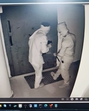 Chandigarh Police said they were alerted by the bank’s surveillance team about suspicious activity on the bank premises. (HT) Chandigarh Police said they were alerted by the bank’s surveillance team about suspicious activity on the bank premises. (HT)