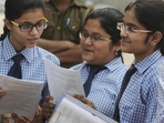 Karnataka KSEAB PUC 2 Result 2025 has been released, The steps to check scores at karresults.nic.in is given below. (Representative image/HT file) Karnataka KSEAB PUC 2 Result 2025 has been released, The steps to check scores at karresults.nic.in is given below. (Representative image/HT file)