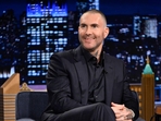 Maroon 5 is making a comeback, announces Adam Levine during his appearance on The Tonight Show starring Jimmy Fallon Maroon 5 is making a comeback, announces Adam Levine during his appearance on The Tonight Show starring Jimmy Fallon