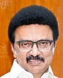 Prior to the PM’s visit to the neighbouring country during April 4-6, Stalin had written to Modi to speak to the Sri Lankan government to ensure the release of detained fishermen and their boats (ANI) Prior to the PM’s visit to the neighbouring country during April 4-6, Stalin had written to Modi to speak to the Sri Lankan government to ensure the release of detained fishermen and their boats (ANI)
