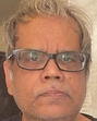 The arrest came on a day the police filed a first information report against the man – identified by the police as Narendra John Camm (HT Photo) The arrest came on a day the police filed a first information report against the man – identified by the police as Narendra John Camm (HT Photo)