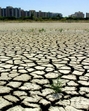 The average temperature over European land for March 2025 was 6.03°C, 2.41°C above the 1991-2020 average for March. (AFP file photo) The average temperature over European land for March 2025 was 6.03°C, 2.41°C above the 1991-2020 average for March. (AFP file photo)