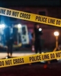 The driver first hit a scooty near the Santosh Mata Temple and then continued to drive recklessly. (Representative file photo) The driver first hit a scooty near the Santosh Mata Temple and then continued to drive recklessly. (Representative file photo)
