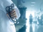 Doctor (Sourced) Doctor (Sourced)
