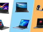 Beyond the hype, real value awaits. Uncover surprisingly capable laptops under <span class='webrupee'>₹</span>40000 from names you trust. Beyond the hype, real value awaits. Uncover surprisingly capable laptops under <span class='webrupee'>₹</span>40000 from names you trust.