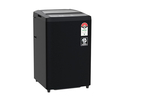 Smart, efficient and affordable: Explore the top load washing machines for every home Smart, efficient and affordable: Explore the top load washing machines for every home