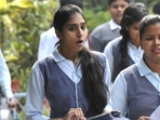 Karnataka 2nd PUC Result 2025 declared at karresults.nic.in, direct link here(Vipin Kumar/HT file) Karnataka 2nd PUC Result 2025 declared at karresults.nic.in, direct link here(Vipin Kumar/HT file)